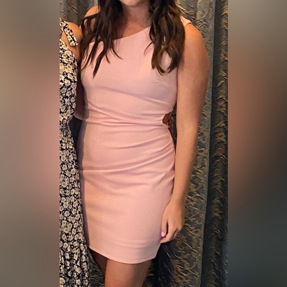 Cocktail dress - Picture 7 of 7